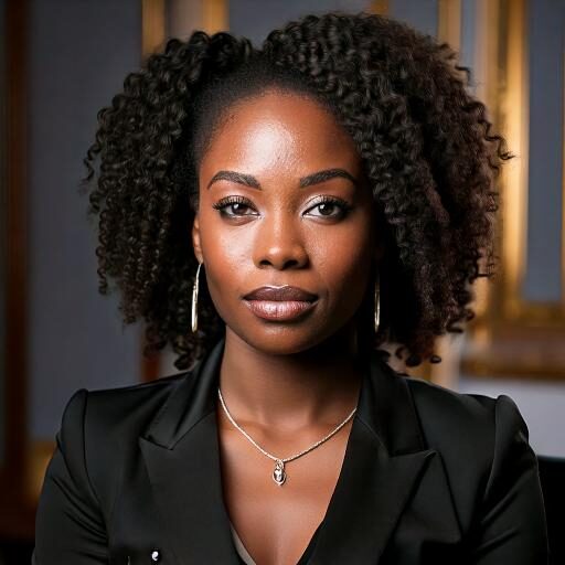 Firefly black woman 66341(1).jpg